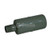 Muffler replaces Briggs & Stratton 294599S Part # 105-106