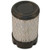 Air Filter replaces Kohler 17 083 23-S Part # 102-918