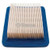 Air Filter replaces Kawasaki 11029-2021 Part # 102-747