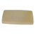 Pre-Filter replaces Red Max 544271601 Part # 102-606