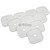 Air Filter Shop Pack For Echo A226000473