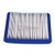 Air Filter replaces Briggs & Stratton 491588S Part # 102-549