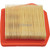 Air Filter For Stihl 4147 141 0300