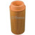 Air Filter replaces Kubota K3181-82240 Part # 102-388