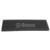 Pre-Filter replaces Kawasaki 11013-2232 Part # 102-362