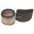 Air Filter Combo replaces Subaru 157-36201-01 Part # 102-087