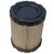Air Filter replaces Briggs & Stratton 798897 Part # 102-032