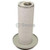 Inner Air Filter replaces John Deere AM108185 Part # 100-985