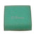Air Filter replaces Homelite 98760 Part # 100-859