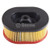 Air Filter replaces Partner 506224201 Part # 100-808