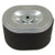Air Filter Combo (cyclone) replaces Honda 17210-ZE1-517 Part # 100-784