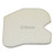 Air Filter replaces Husqvarna 545061801 Part # 100-779