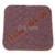 Air Filter replaces Stihl 4137 124 2800 Part # 100-709