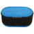 Air Filter Combo replaces MTD 937-05065 Part # 100-098