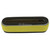 Air Filter For Kubota 12681-11220