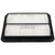 Air Filter For Honda 17210-Z6M-010