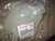 Genuine Kawasaki OEM RESERVOIR Part# 43078-2056