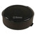 Air Filter Combo For MTD 951-10794