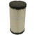 Air Filter replaces Briggs & Stratton 793569 Part # 100-004