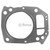 Cylinder Head Gasket replaces Subaru 263-15021-41 Part # 058-293
