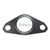 Exhaust Gasket replaces Subaru 277-35201-13 Part # 058-261