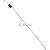 Governor Spring replaces Subaru 277-42801-23 Part # 058-221