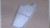 Genuine Kawasaki OEM RESERVOIR Part# 43078-2055
