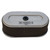 Air Filter Combo replaces Subaru 261-32601-17 Part # 058-009