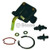 Genuine Stens Fuel Pump for Kohler 47 559 10-S