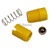 Pump Adjustment Kit replaces Desa PP217 Part # 040-074