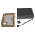 Air Filter Kit replaces Desa PP215 Part # 040-054
