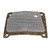 Output Air Filter replaces Desa M12244-1 Part # 040-050