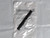 Genuine Kawasaki OEM SLEEVE Part# 42036-7012
