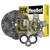 Clutch Kit replaces John Deere RE173314 Part # 1412-2021