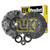 Clutch Kit For LuK 631200110