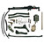 Power Steering Conversion Kit For Ford/New Holland 83924863