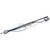 Telescoping Wand Kit For 24' L