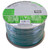 Boundary Wire For 3.4mm x 500m