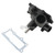 Water Pump For Oliver 164030AS