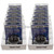 Fast Feed Trimmer Head Shop Pack For Fast Feed 375