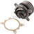 Water Pump For Caterpillar 2W1225