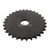 Sprocket For Universal WSS108030