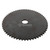 Sprocket For Universal WSS106060