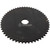 Sprocket For Universal WSS106054