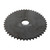 Sprocket For Universal WSS106046
