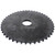 Sprocket For Universal WSS106045