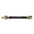 Stabilizer Assembly For Mahindra 007200360C91