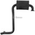 Muffler For Kubota TC250-16410