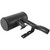 Muffler For Kubota 3C001-12310