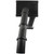 Atlantic Quality Parts Muffler Replaces Kubota 3T200-12110    1917-8312